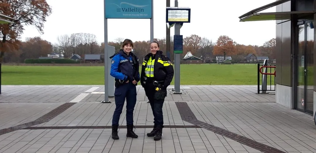 339573981 527699539555082 97947678176907595 n