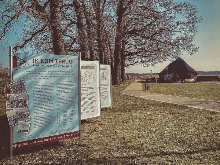 341104382 978536750172770 1871841265772508260 n