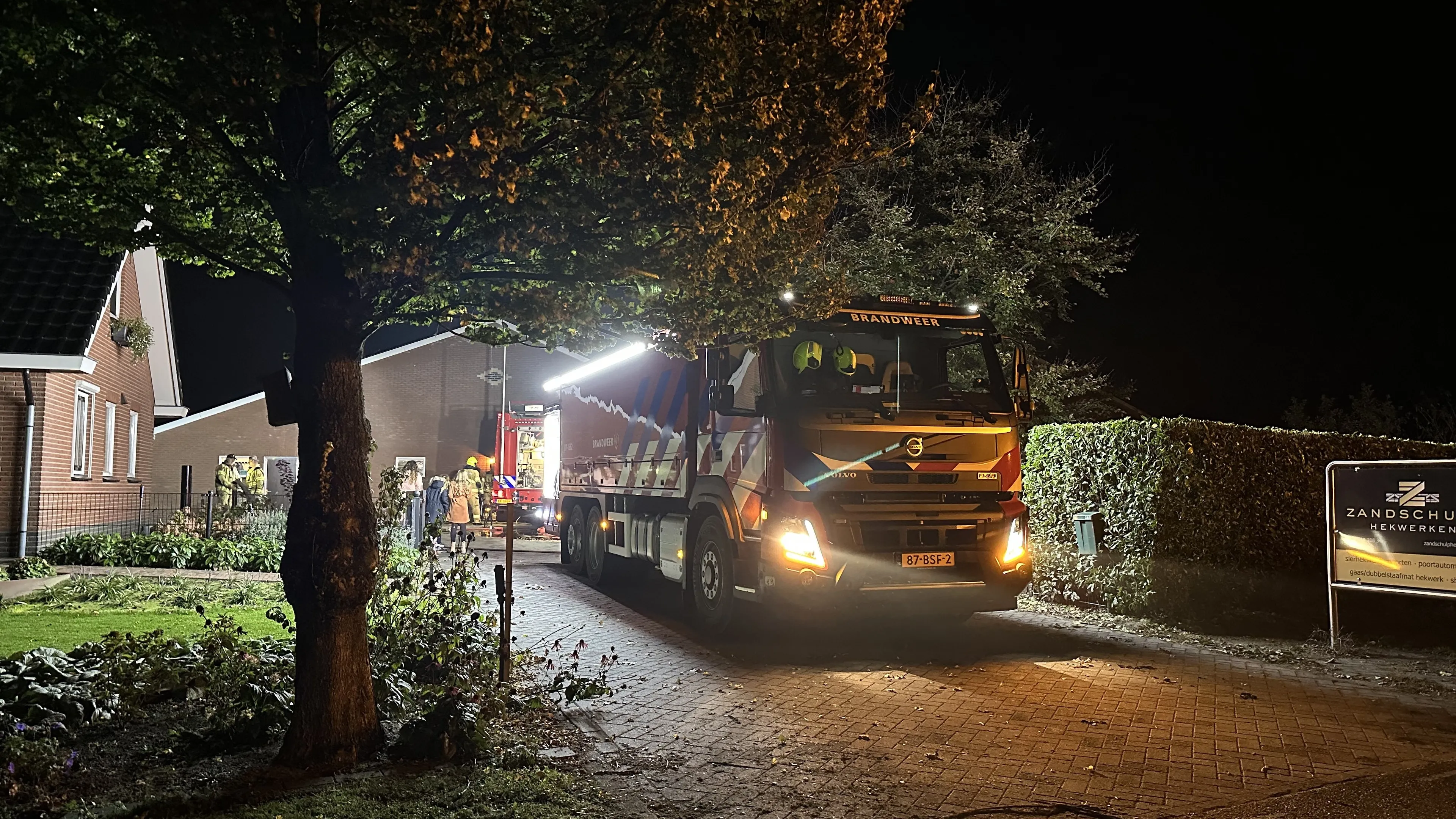 360faafa e553 421c 8f40 e780627ef9f9 1