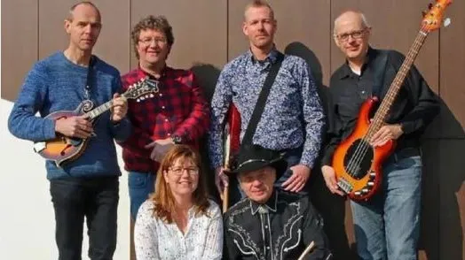 380fd389 f357 4921 90bd 218f9c00cd9f