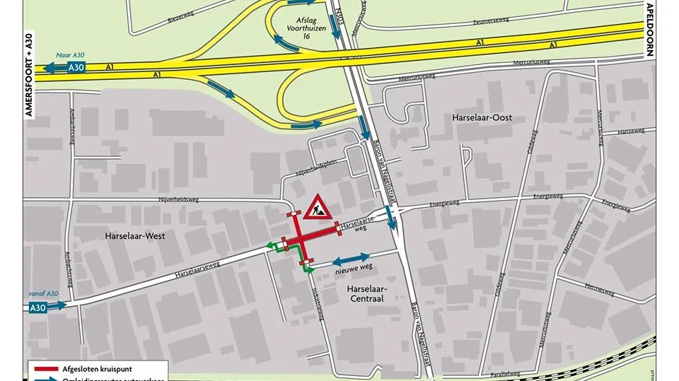 41498812 2391692787537361 7822730407891173376 n