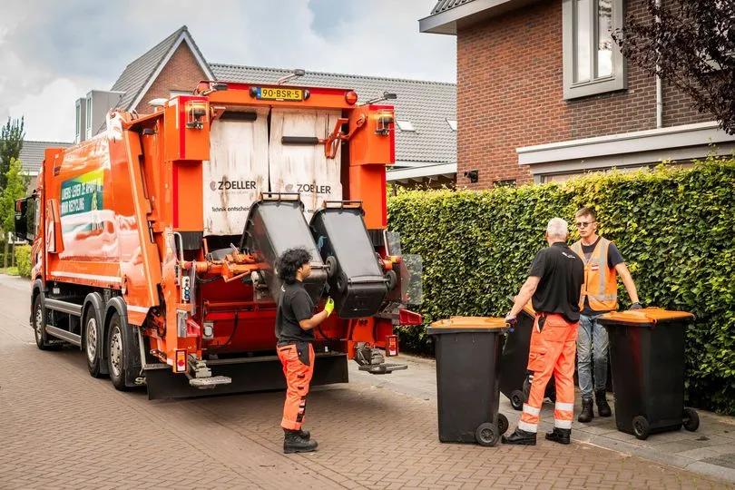 429904747 727066742945675 5039325769232115819 n