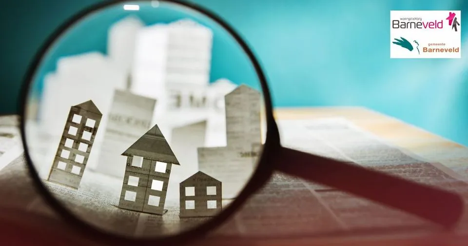 438817609 760640552921627 335041303165520430 n