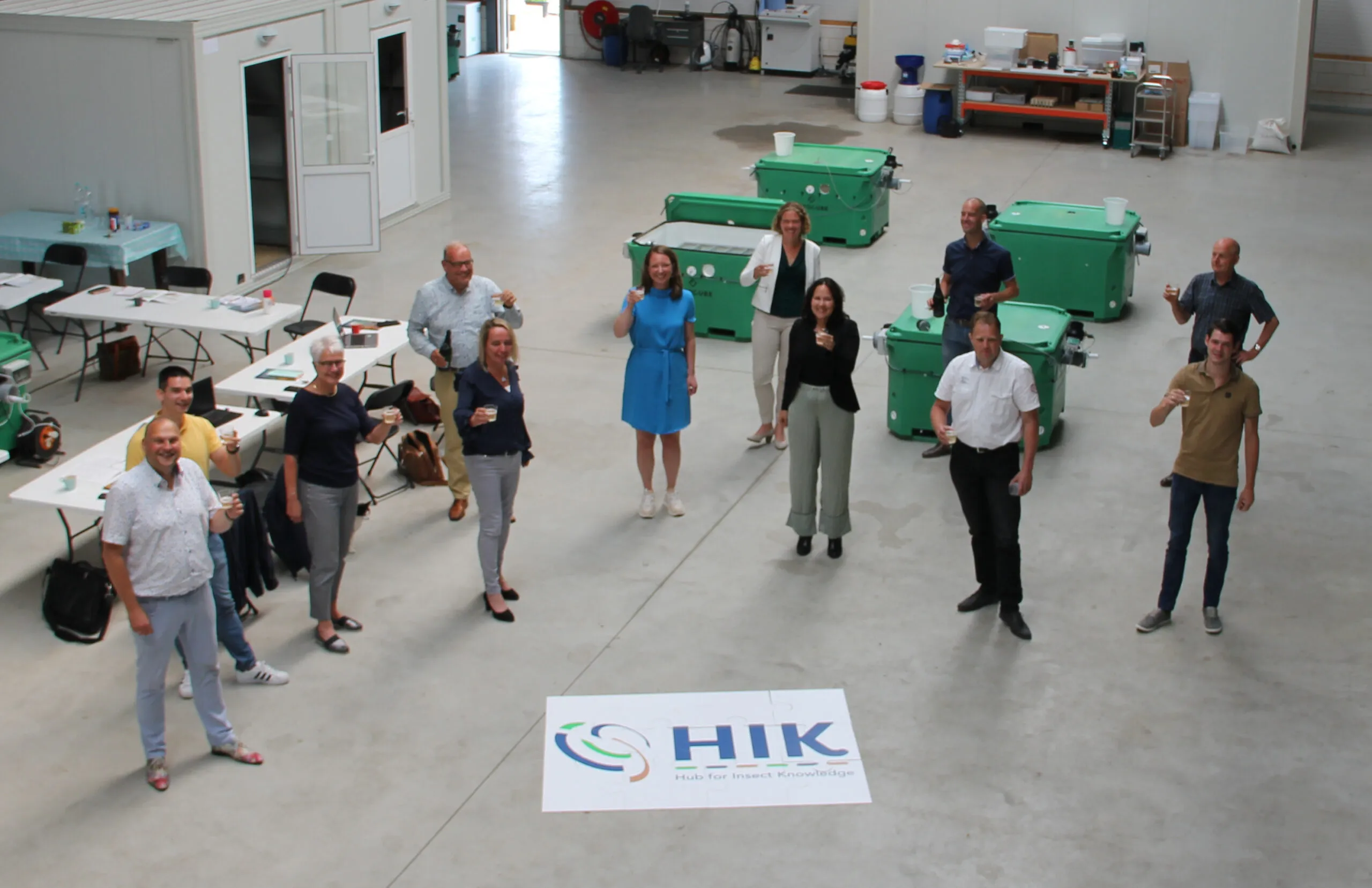 4427 065011f09b52dad713233f0d88008968 scaled