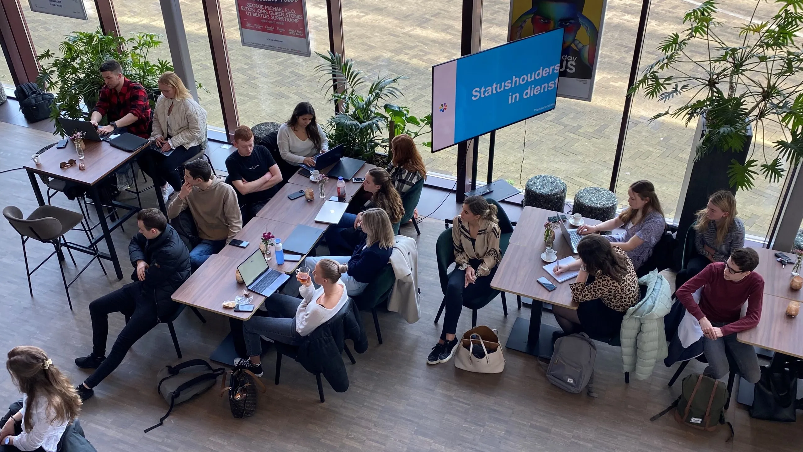 4427 36880880f9ddf8c30fe2d3f97aac648e scaled