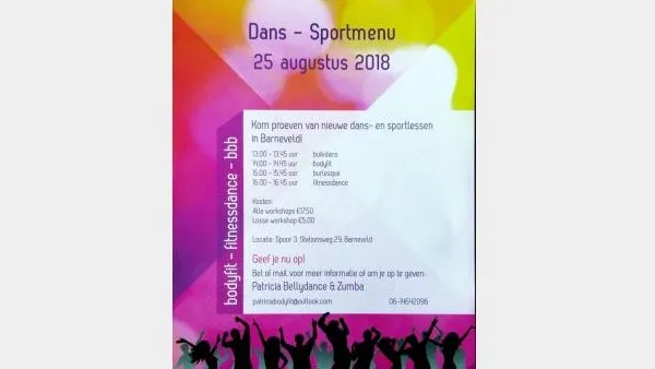 44ce960a 47d5 4918 adf5 b2d88521b6b9