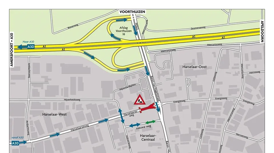 45327653 2493776253995680 198526612625424384 n