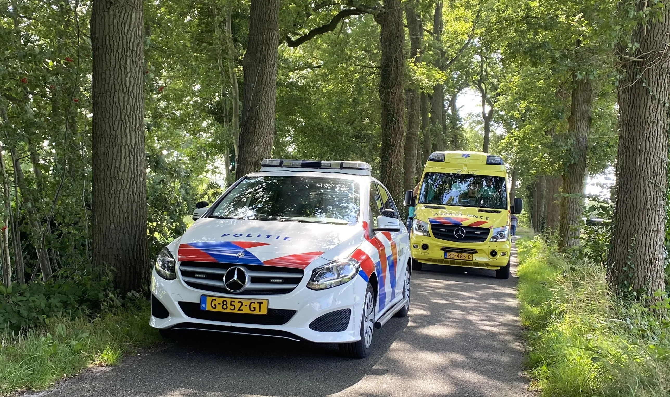 492fe39e a0c9 4fff becb d886144e94b92