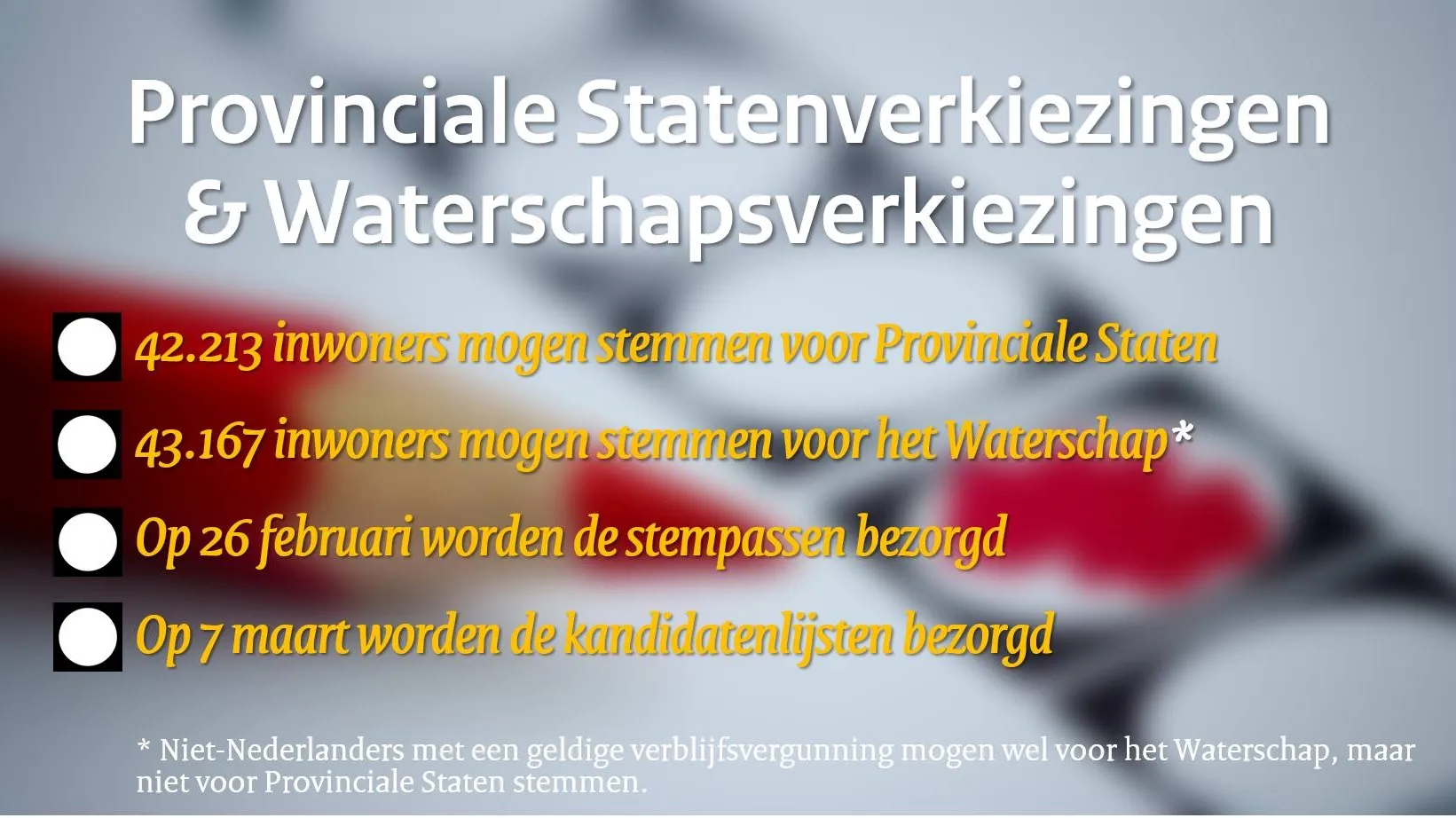 51272936 2695724440467526 6767331392779976704 o