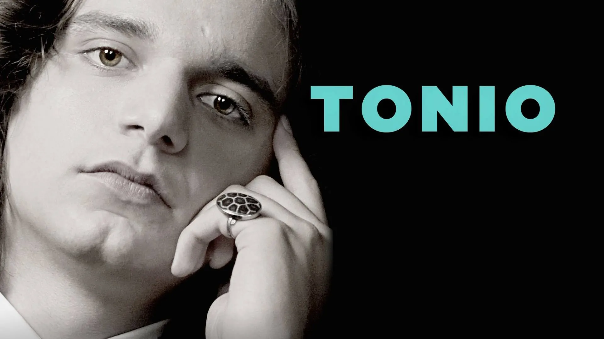 52474508 2103206136393497 6156962028293455872 o