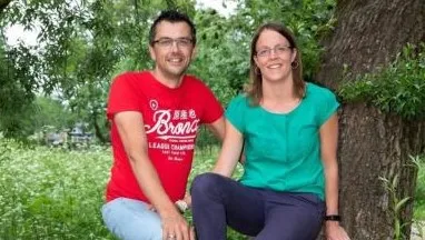 53d3e166 9766 4887 a485 7cf07e575d63