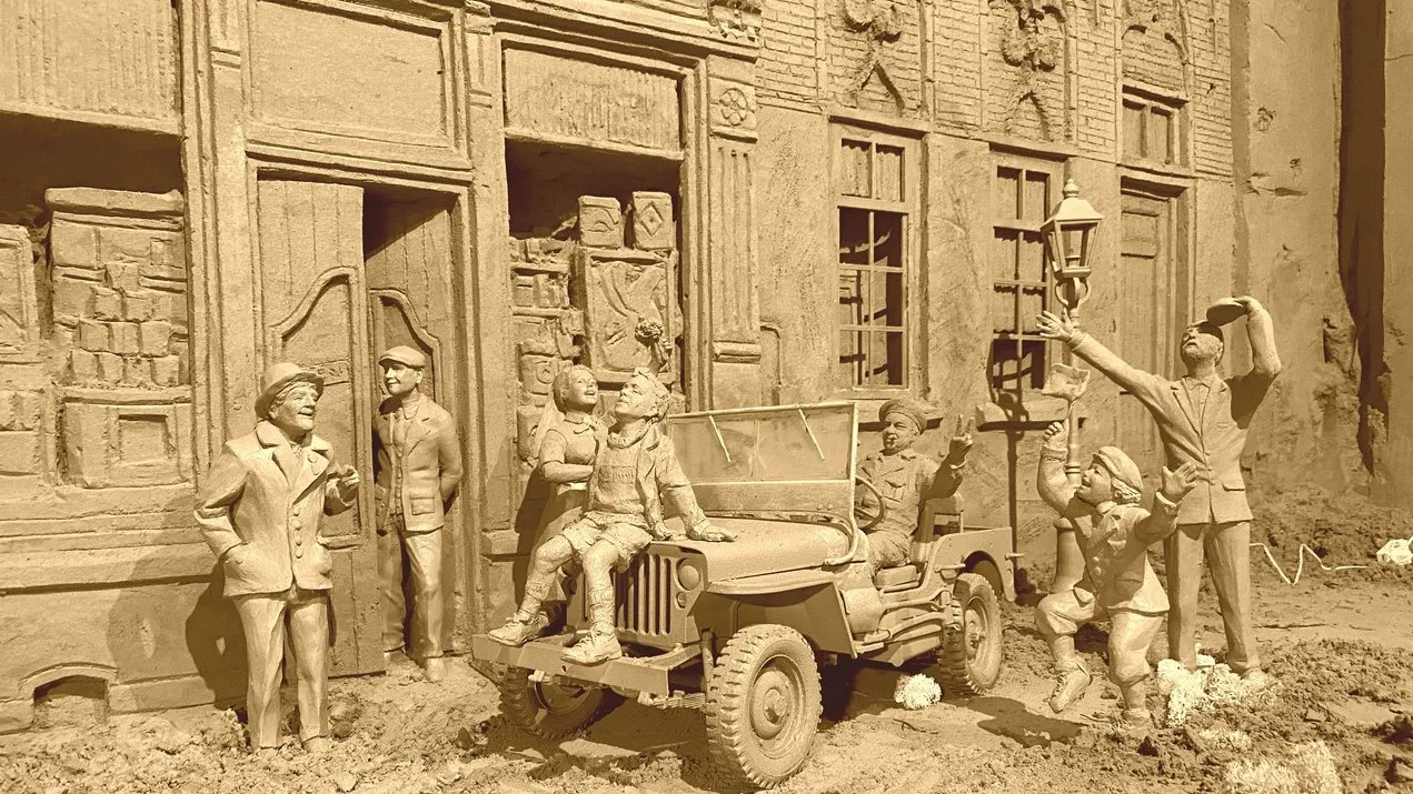 546e550 w1272 zandsculpturenexposi