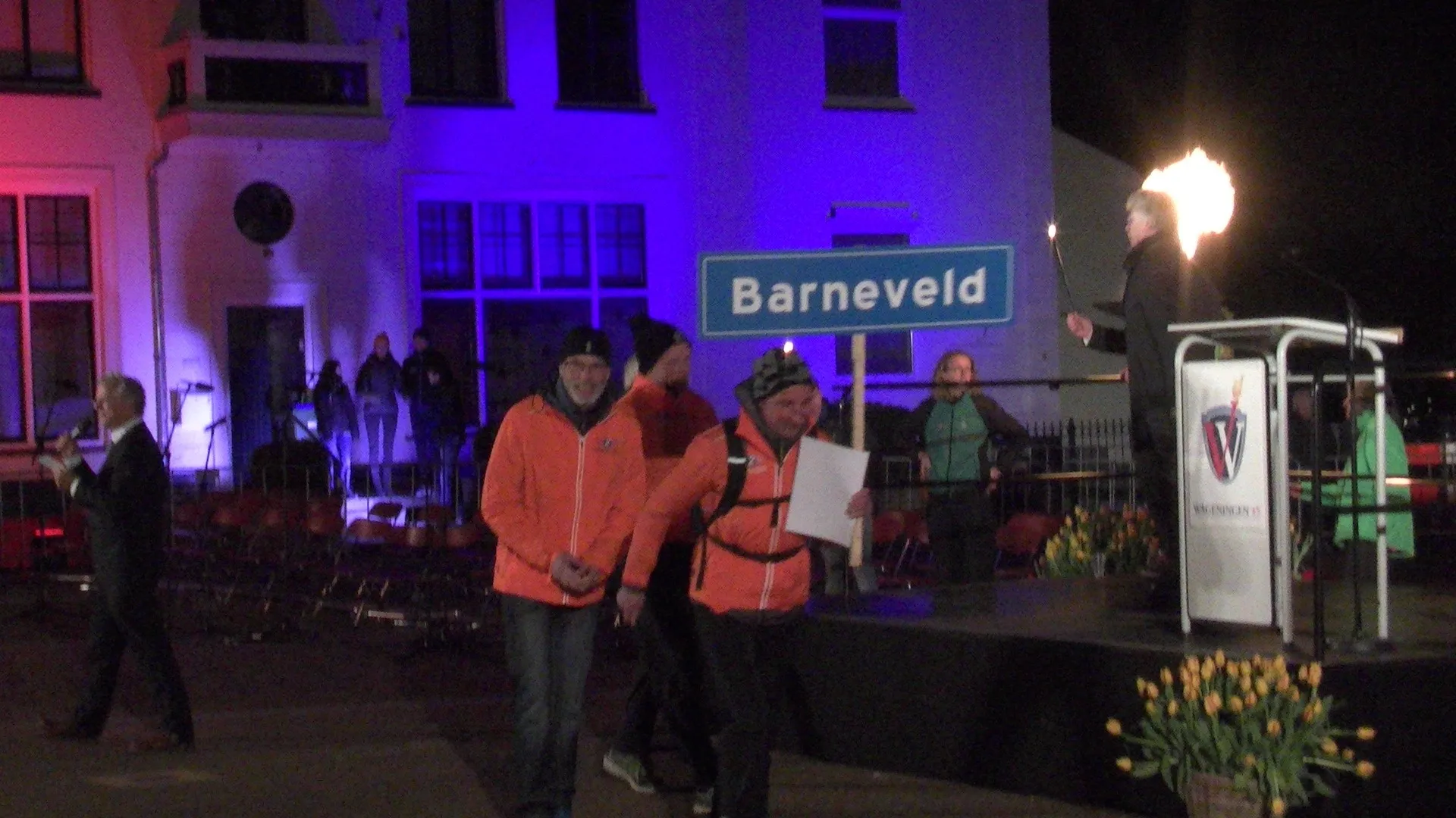 57325108 811399389235178 2562314112256180224 o