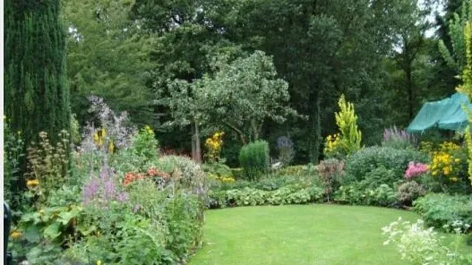 592fb59d 3df0 48e4 b845 3998f8a36ecc