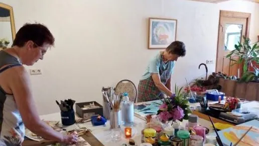 5baeca2a cc68 4038 8605 fe17e78c5556