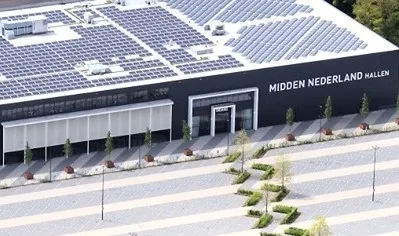 61044548 2943769868996314 3427848463050604544 o