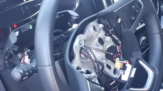 61091636 2322404481304473 2429207672684281856 n