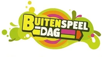 61628523 2964707553569212 7702982334517084160 n