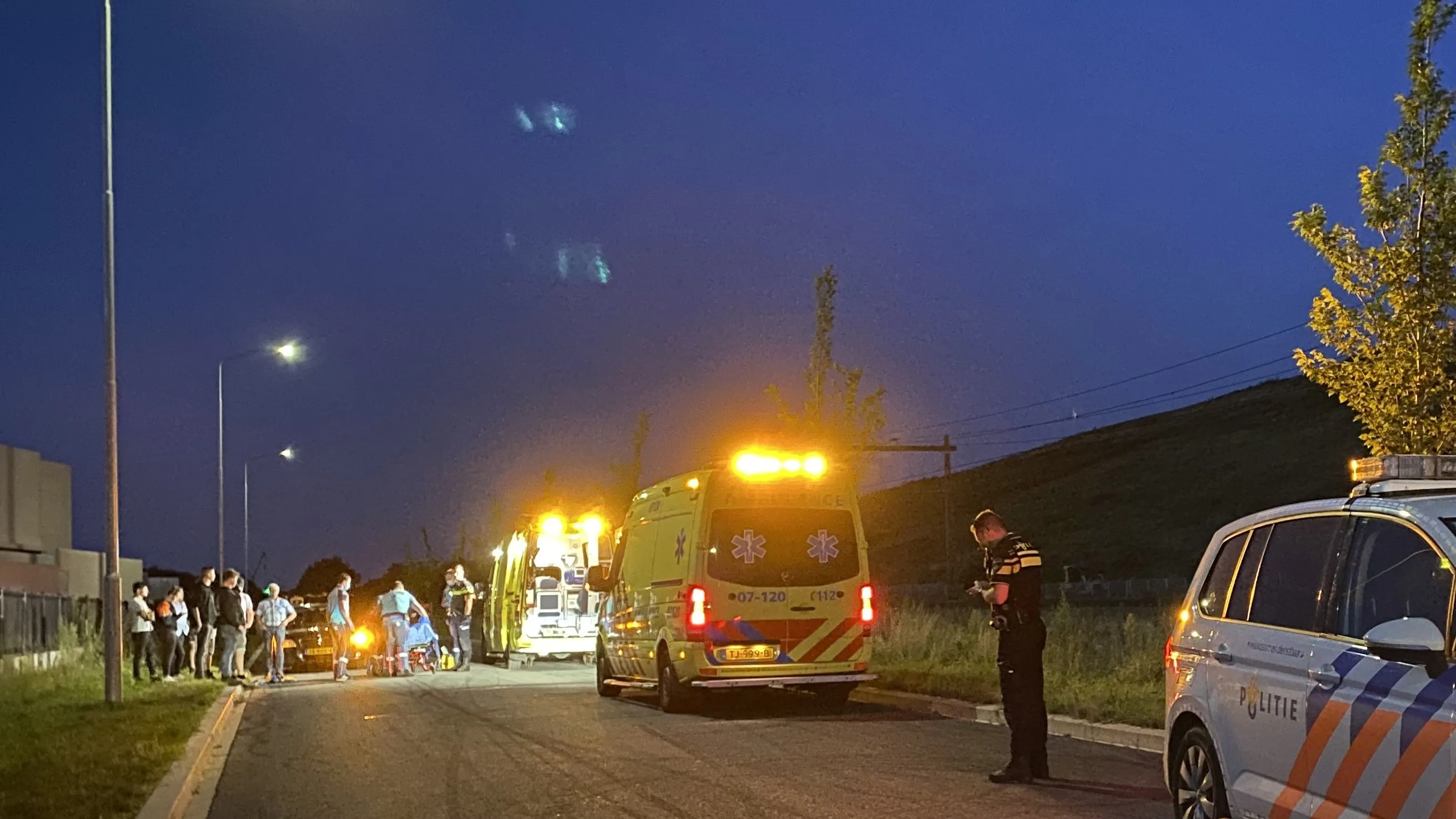 6b99cf89 59ec 4d10 9239 6cc78bc03396