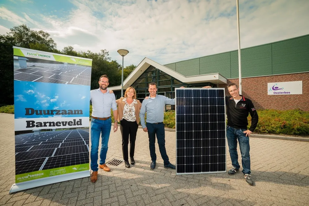 70175600 3248607855179179 2150244470157737984 o