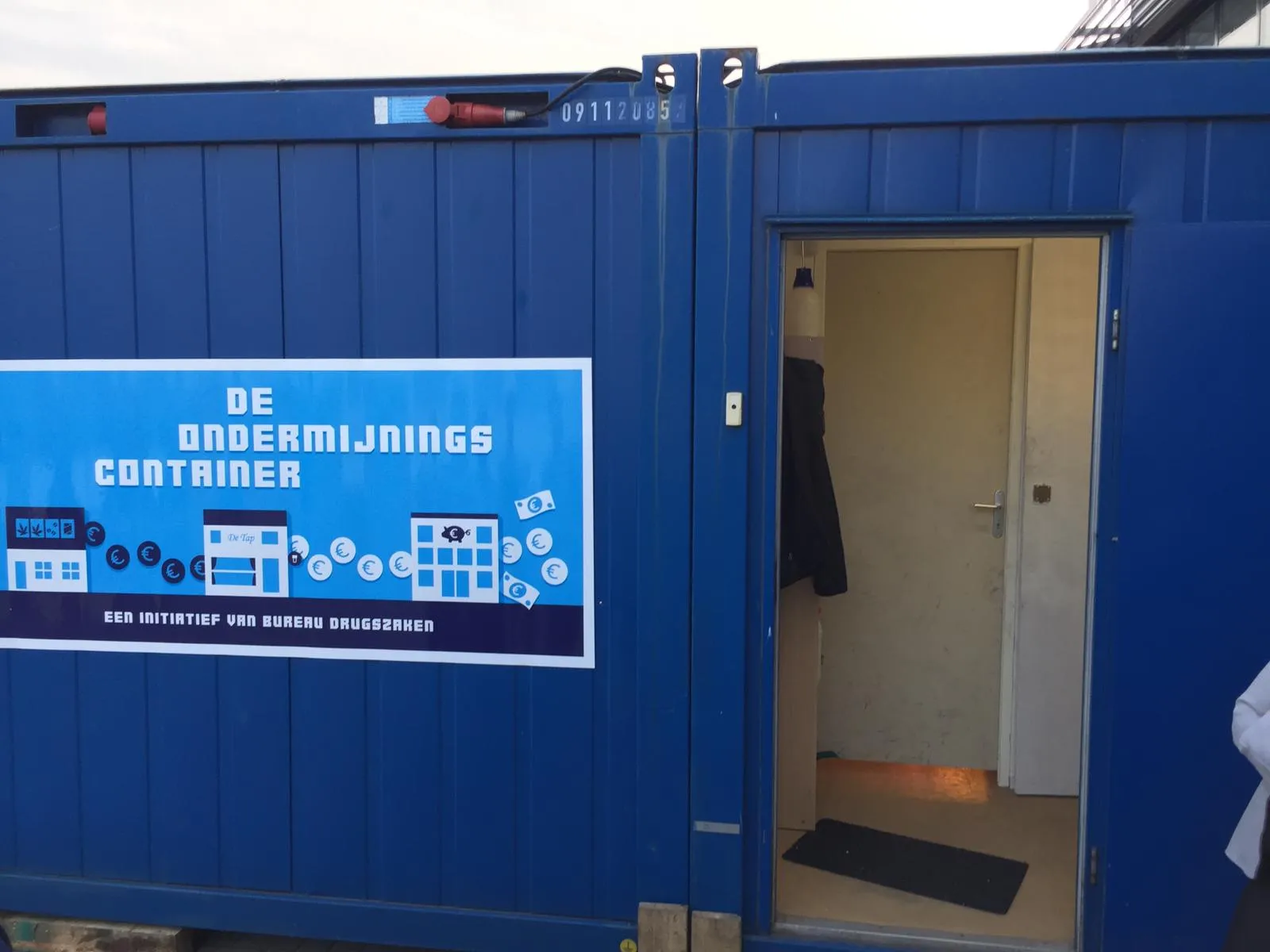 71215734 3267711543268810 6565059233664991232 o