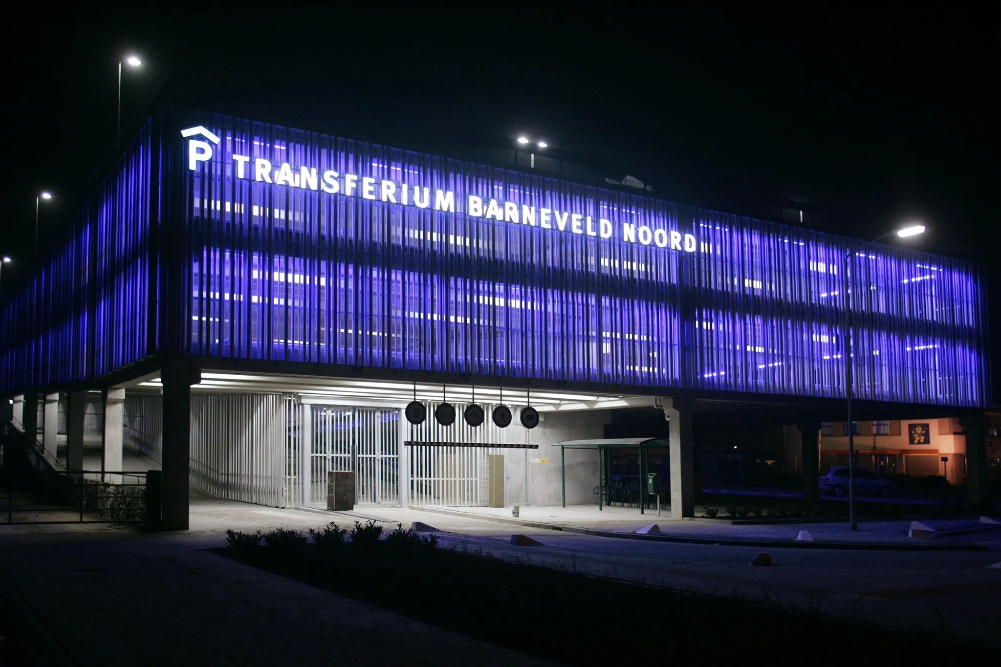 71333645 3303220579717906 7972212926402527232 o