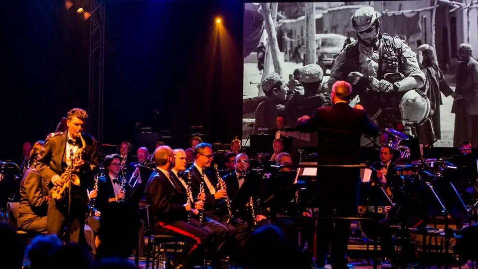 71371879 3318236754882955 3544863661619150848 n