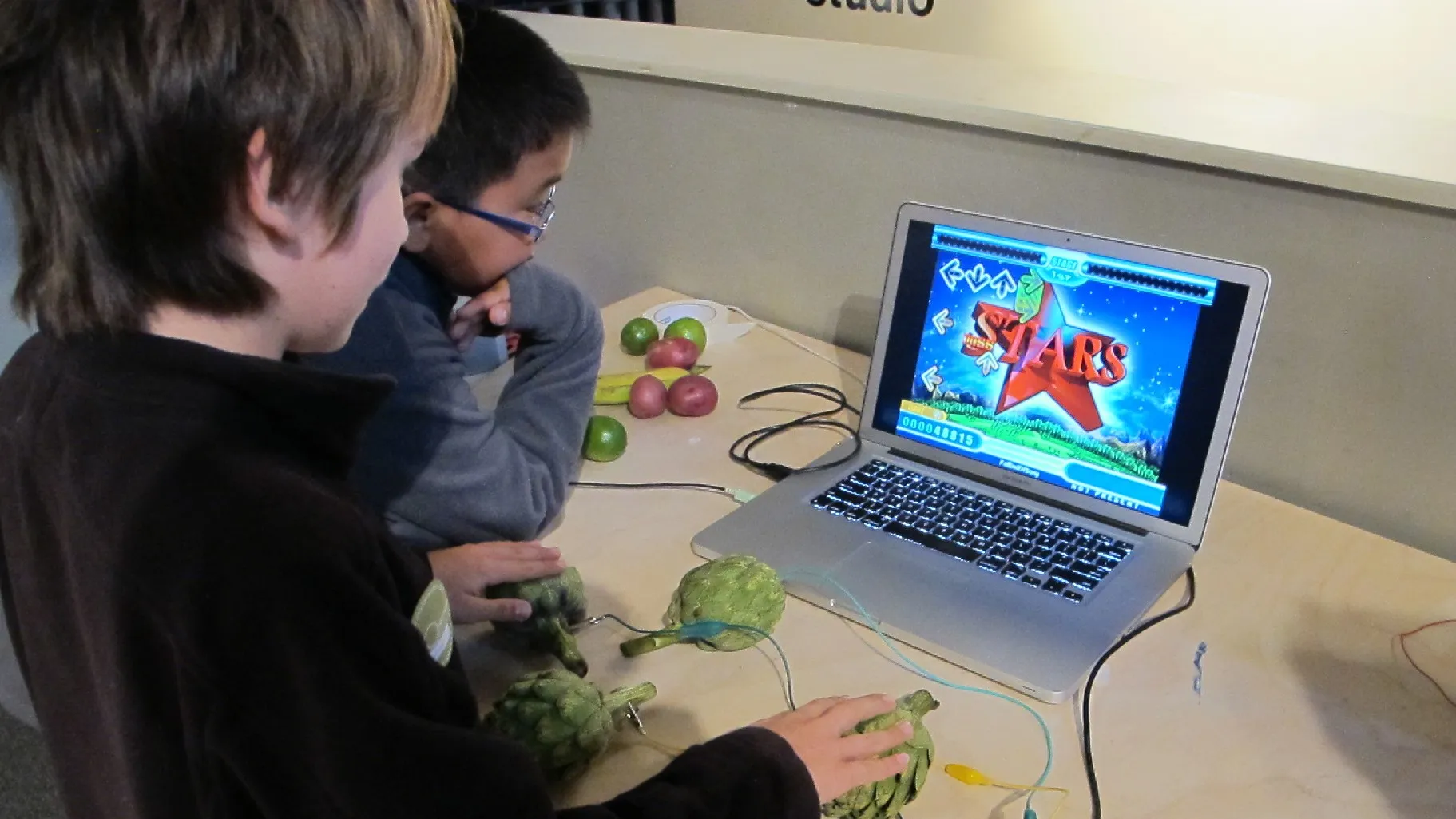 7167567863 8a536d6c30 o