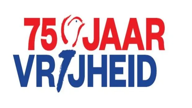 75 jaar
