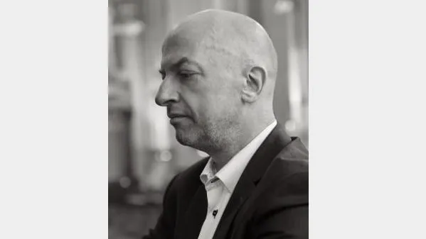 7cac9436 9eed 4c98 8148 f29920e98307