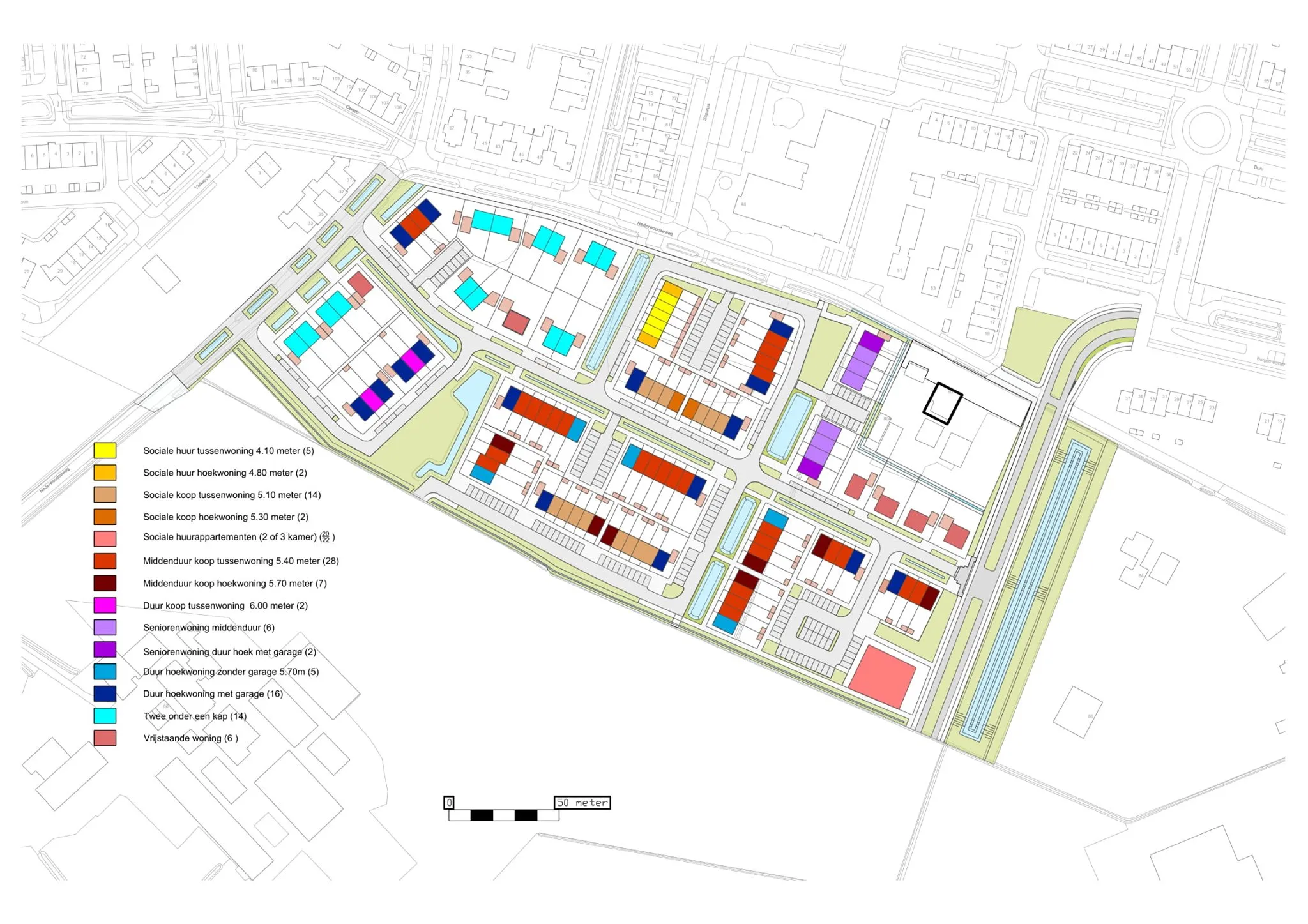 86970740 3766480453391914 8175492938248224768 o