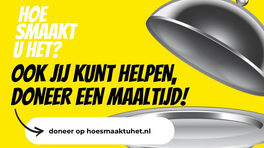 90509626 10222041841693875 5225818328315985920 o