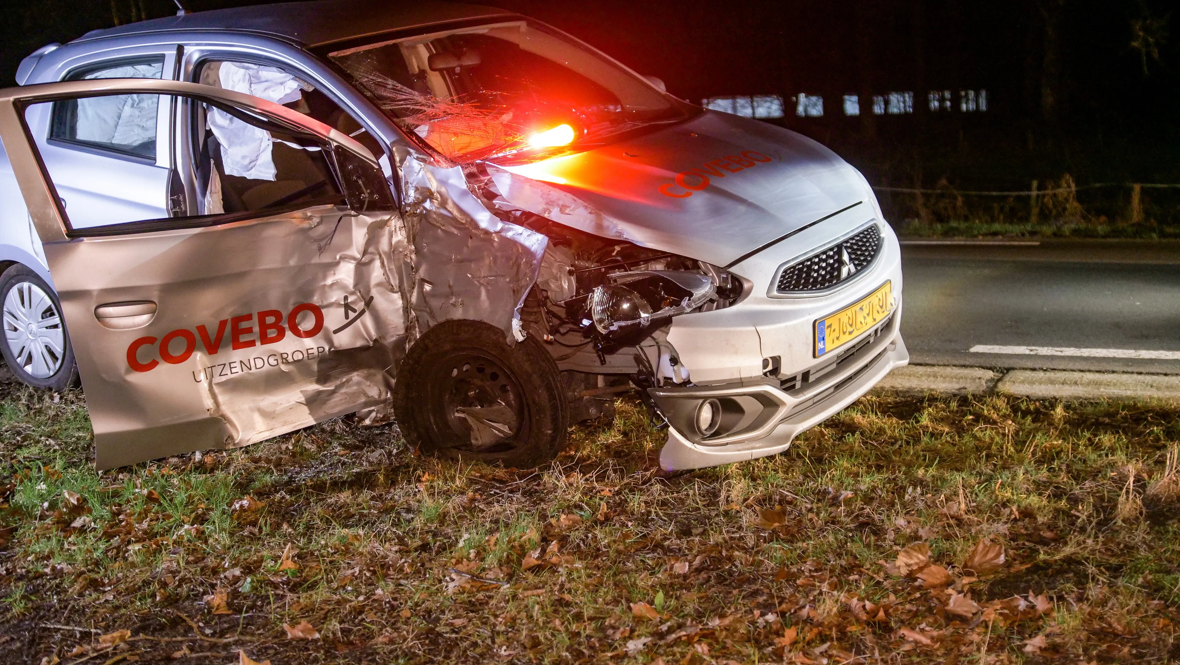 94f6a0ce 2392 4827 9c5f 22361ccc60fc