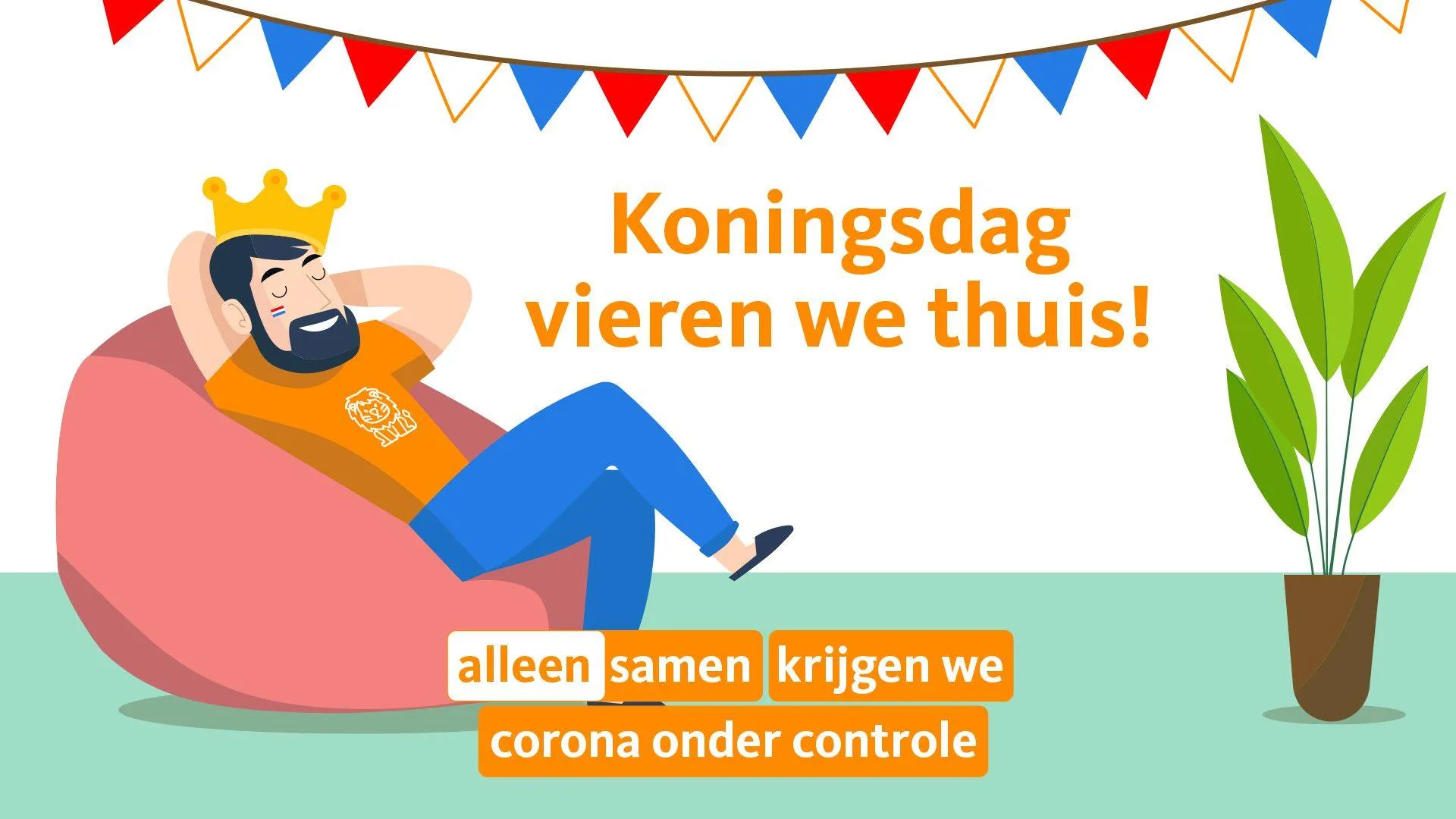 95175431 3993571157349508 2697480448208011264 o