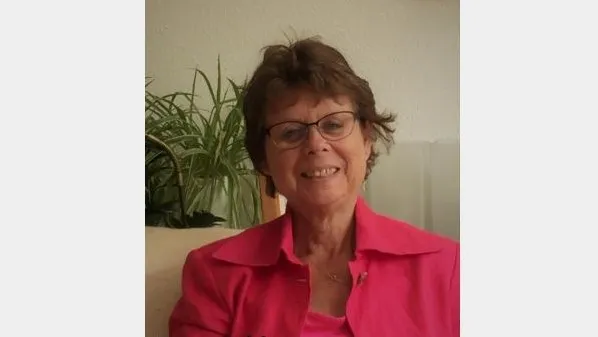 9ebce49f 01bb 467a ad54 1edcf20667f5