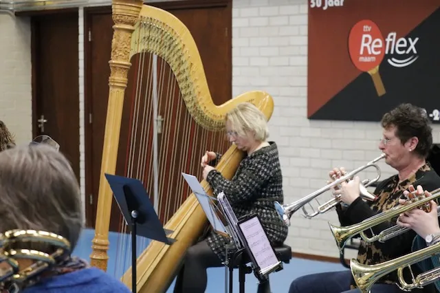 a21fe2a4 b282 41a3 b19e b6205f56cbd0