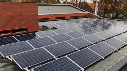 a2d3f7d1 5065 427a 89e1 427b5388bf89