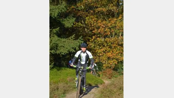 a3d4f2fd 7b3b 42a6 ad89 fb0bb5b525e6