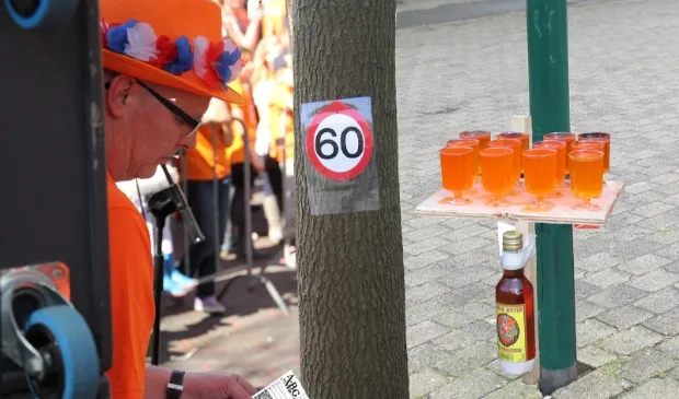 aa97d8f7 9624 43d6 987c 09b032028522