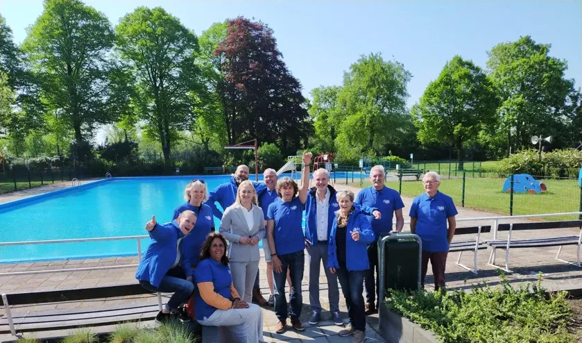 acd3d110 0f4b 4bcc bb7c 02e9454b372e thumb840