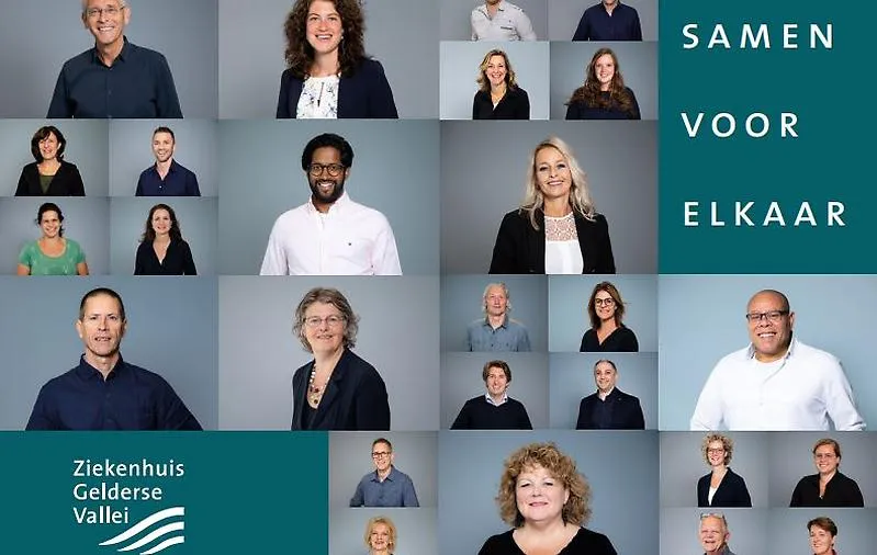 afbeeldingvoorkant social 1