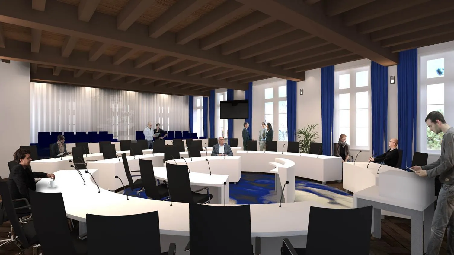 ai raadszaal 012
