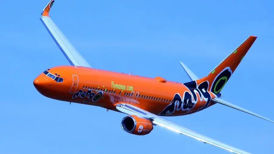 airplane rechtenvrij