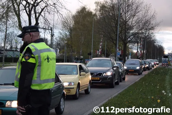 alcoholcontrole 16 4 16