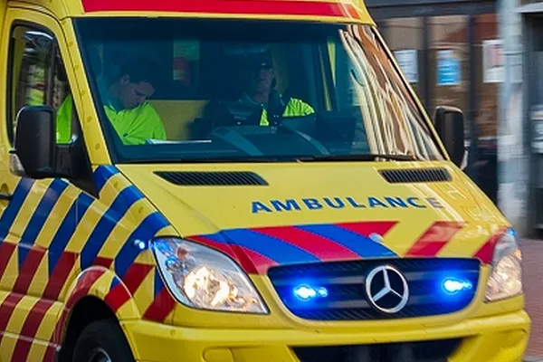 ambulance actie vk schuin1