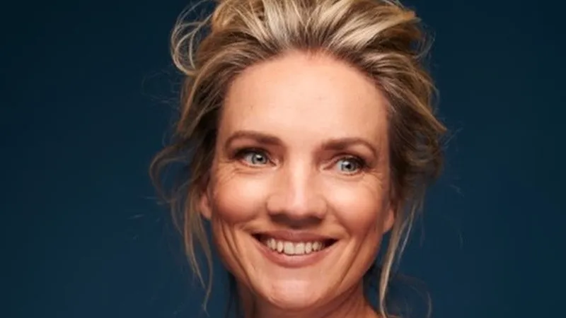 anniek1