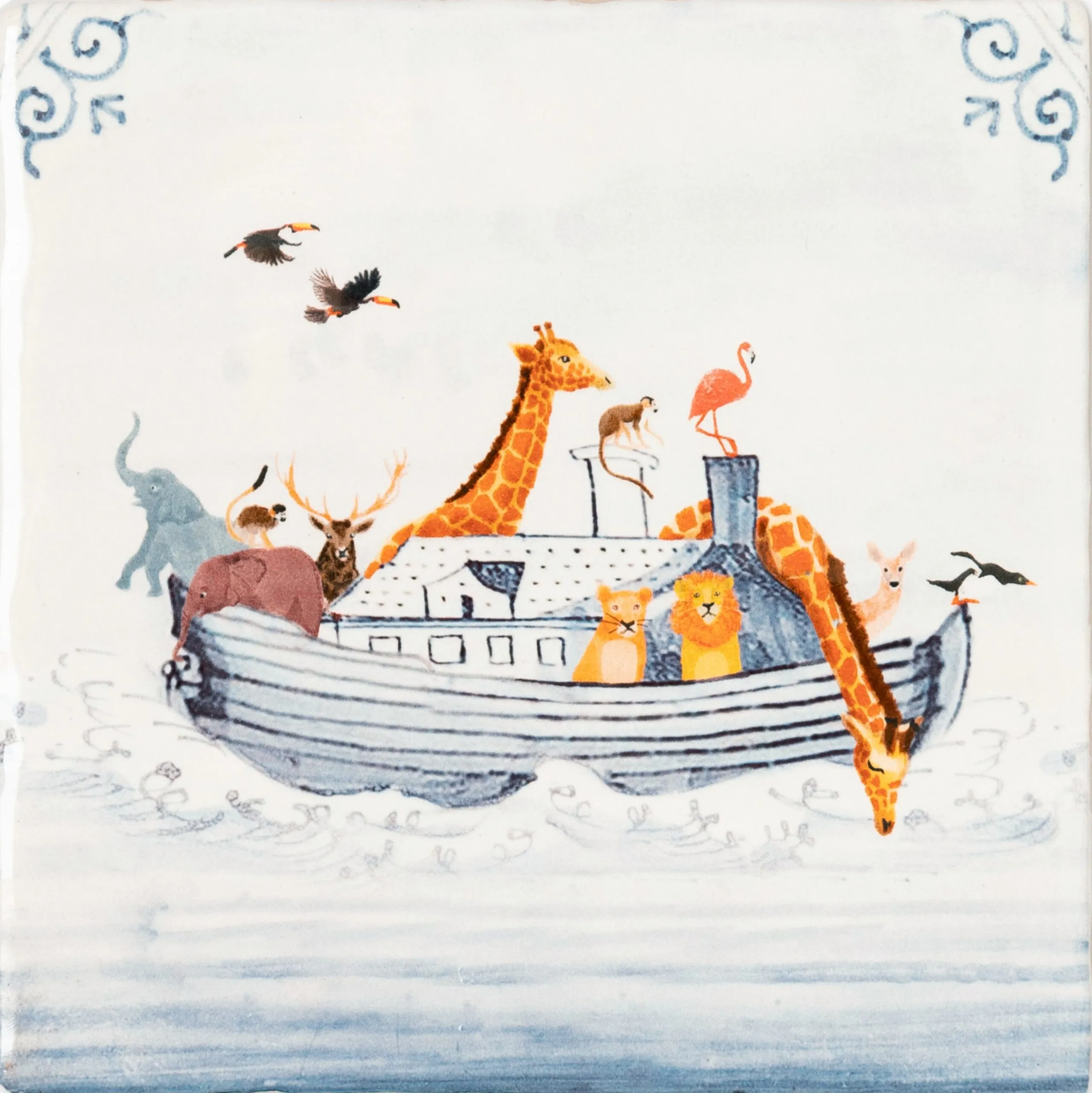 ark storytiles scaled