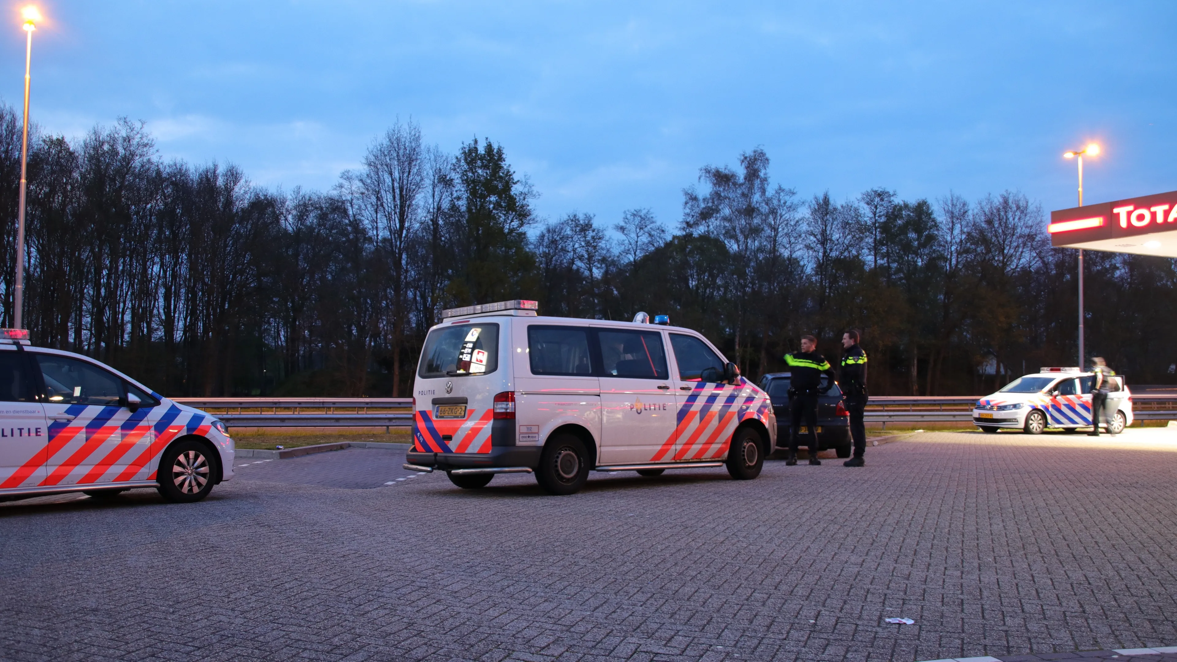 asmedia amersfoort a30 palmpol