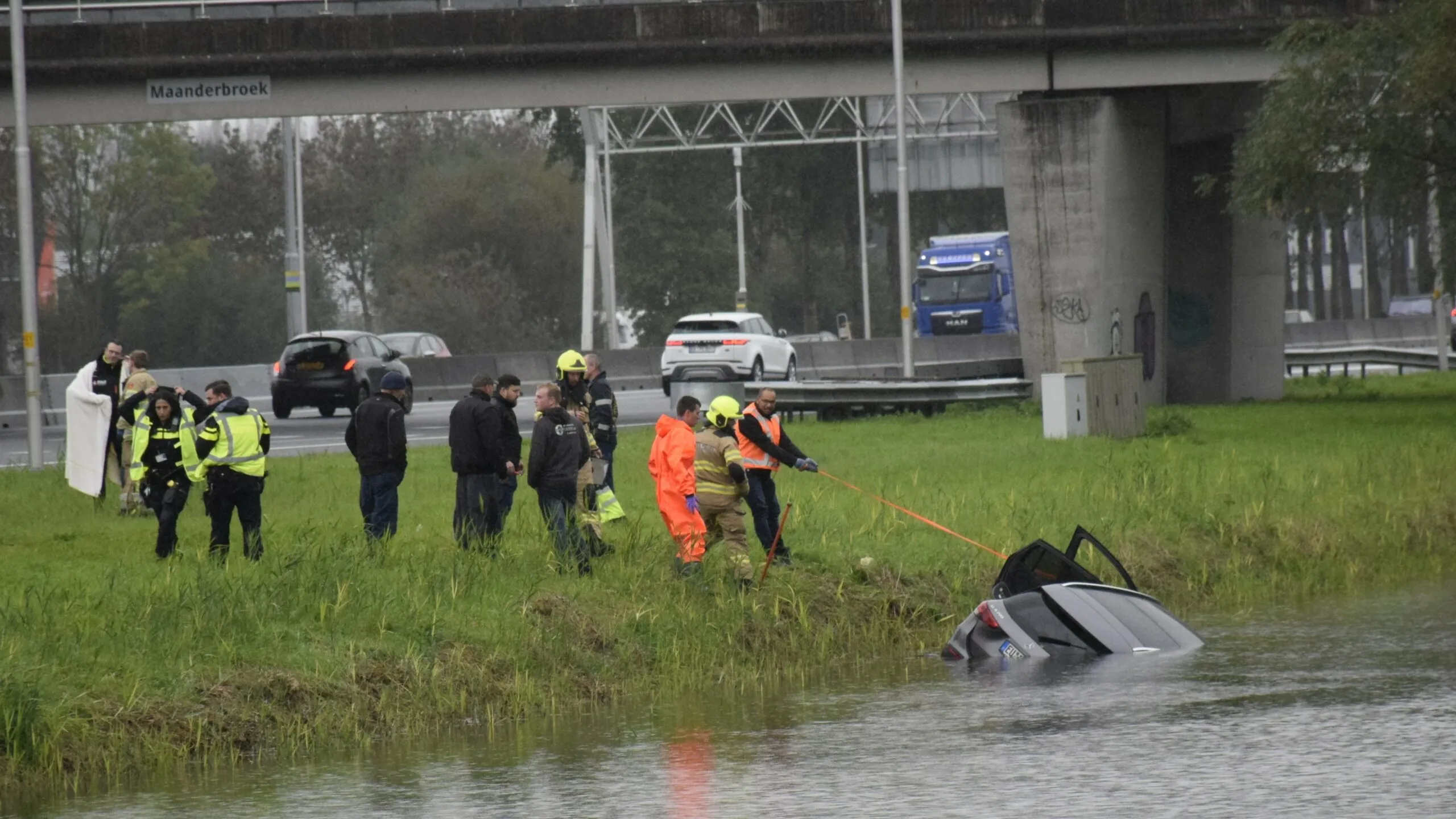 auto te water a12 scaled