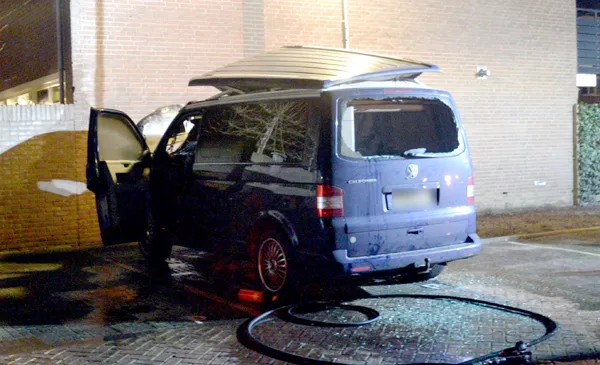 autobrand barneveld